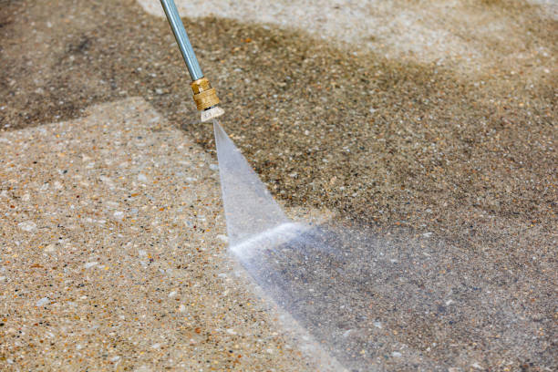 Trusted Point Pleasant, WV Pressure Washing Services Experts